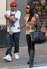 SPOTTED: ANGELA SIMMONS & BOYFRIEND IN HOLLYWOOD | CONCRETELOOP.