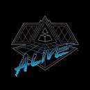 Album Art Chit Chat: Daft Punk Album Art | Part 2