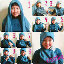cara-pakai-jilbab-modern-untuk-wajah-bulatcara-memakai-jilbab-dengan-berbagai-model-di-tahun-2014-model-wcpbw1ub.jpg