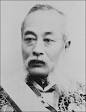 大鳥 圭介（おおとり けいすけ）