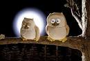 Aardman Animations Adopts 3D Format in Collaboration With Nintendo ...