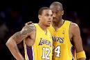 agent guard Shannon Brown.