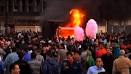Egypt's Military Hardens Crackdown on Protestersters - WSJ.
