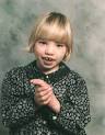 Cri Du Chat Syndrome: Symptoms