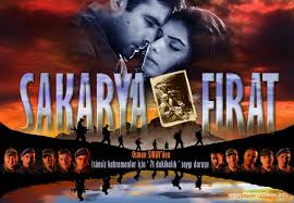Sakarya Fırat 110. Bölüm Tek Parça (16 Mayıs)