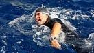 Comedian Beppe Grillo makes a splash in Sicily election campaign ...