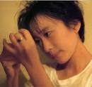戸川純 - zombie oheohehe 大洋のかなたに・・・・ - Yahoo!ブログ