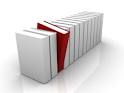 Book Marketing Website Package | Content Marketing Strategist and ...