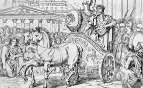 Οι νόμοι του Σόλωνα,Διαμαντής Χαράλαμπος, εκπαιδευτικά λογισμικά χρήση ΤΠΕ μέσα στην τάξη, ασκήσεις on line για την ιστορία Δ τάξης