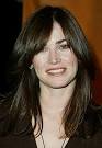 Kim Delaneys Pictures & Photos   Celebrity Gossip