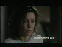 I giorni dell'abbadono trailer