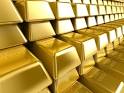 Buy Gold Bullion Online – Fast Safe – Secure – buygoldsilver.