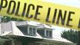 Source: Murder suspect arrested in D.C.. - CNN.com