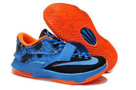 Cheap Nike KD 7 Kids Wholesale - Cheap Nike KD 7 Kids For Sale ...