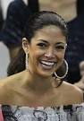 Nicole+Johnson+Swimming+Day+.