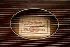 The Zithers of Anton Karas | Zither US