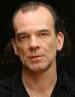 Andreas Keppler - images?q=tbn:ANd9GcSvq1sMP2TMXy7ZBghGbWvCXj-0dPvuvxf1a9ZTxcwGHWTij2GPI32Saw