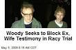 Mia Farrow – News Stories About Mia Farrow - Page 1 | Newser