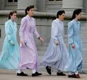 FLDS Mormons « The Nines