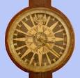  Compasses 