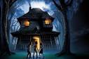 Monster House