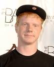 Adam Hicks Photos