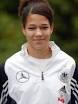 Wsoccernews.com