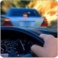 Defensive Driving Online Course | Defensive Driving School