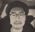 Filmmakers: Kangmin Kim