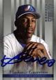 Vladimir Guerrero Picture 1