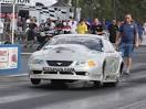 ProCharger Super
charger Blog � ...