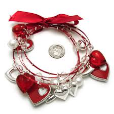 wholesale silver