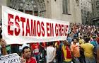 Educação pública estadual: solidariedade aos professores em greve ...