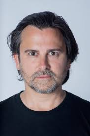 Image result for "Oriol Guinart"