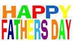 Printable Fathers Day Cards « Home Life Weekly