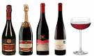 Brachetto d'Acqui pronunciation