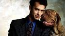 Turner &amp; Hooch [HDTV x264 720p Ac3 Ita Eng Sub ENG] nautilus-bt ...