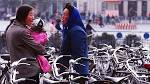China: Urban Violence — Fotopedia - via Daymix