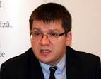 Mihai Neamţu