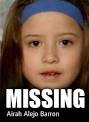 Adoption Search · Law