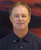 Brad Barker Honda Brad Barker 1602 GE Road Bloomington, IL 61704 - images?q=tbn:ANd9GcSvu9XOs9k4hl4qgVp2DRld9xRidv5SGztvriaHiGQYoAXJ-m1h7_r9mA