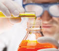Lean Pharmaceutical Training from the University of Michigan ...