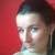 Edyta MaciejewskaAdd Friend