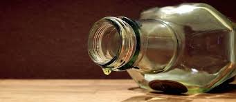 Alcohol Rehab. Jump to: 1. Facts and Figures