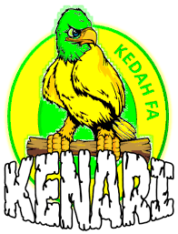 hijaukuning.com