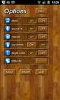 Color Code Free - Android Apps and Tests - AndroidPIT