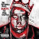 The Notorious B.I.G: Duets » Sleevage » Music, Art, Design.