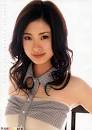 idolblog - 上戸彩