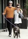 All Top Hollywood Stars: Adam Brody With Girlfriend Picture/