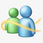 http://t3.gstatic.com/images?q=tbn:ANd9GcSvwYybNJWovs6Xu4V5jVUIm8Hy5RRZU00yuUbaH82sXClDUrAA6AiQtzFk